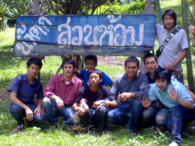 Name:  Ҿ006.jpg
Views: 600
Size:  139.2 KB