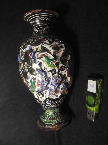 Name:  DSCF2550.jpg
Views: 1316
Size:  26.5 KB