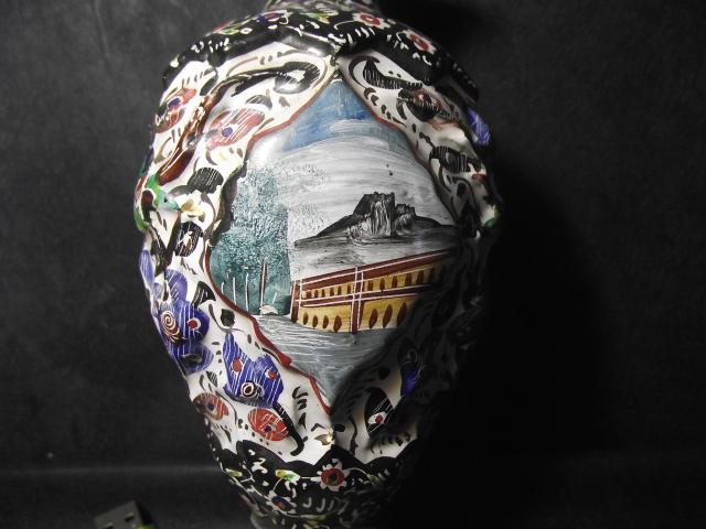 Name:  DSCF2549.jpg
Views: 1300
Size:  43.9 KB