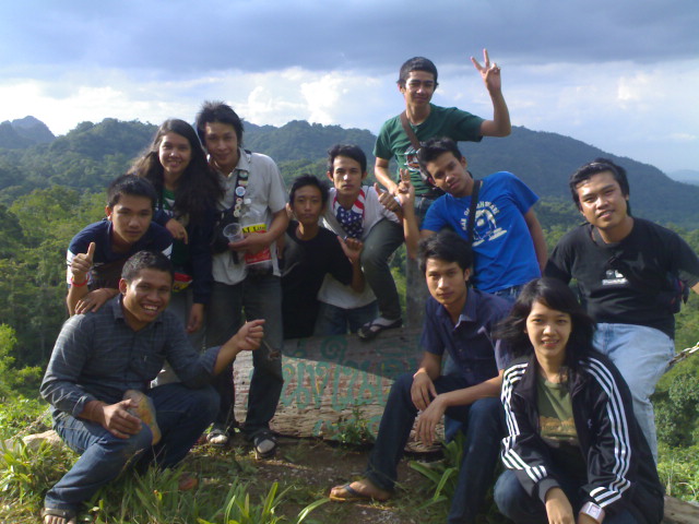 Name:  Ҿ019.jpg
Views: 615
Size:  100.1 KB