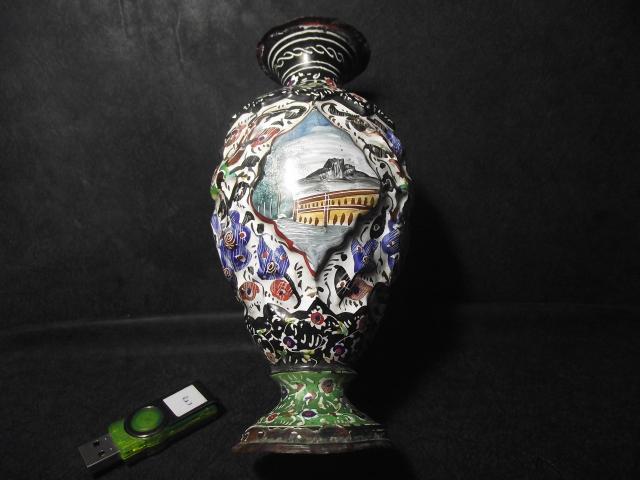 Name:  DSCF2548.jpg
Views: 1394
Size:  36.2 KB