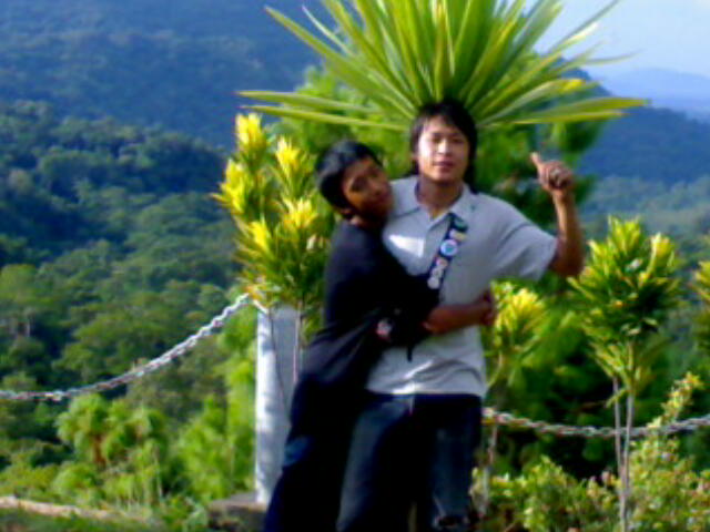 Name:  Ҿ020.jpg
Views: 526
Size:  54.9 KB