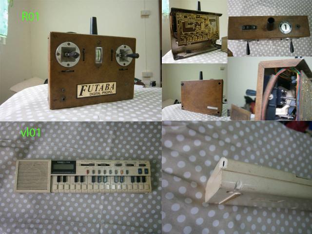 Name:  s03.jpg
Views: 805
Size:  48.0 KB