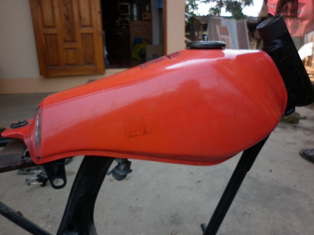 Name:  109.JPG
Views: 434
Size:  77.6 KB