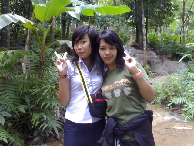 Name:  Ҿ016.jpg
Views: 550
Size:  125.6 KB