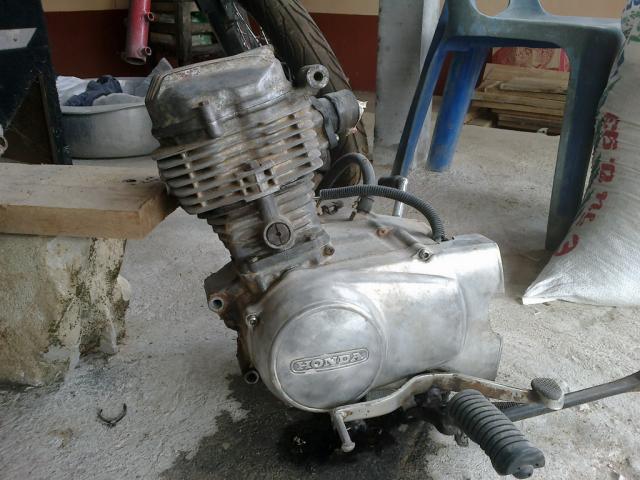 Name:  18052012205.jpg
Views: 501
Size:  52.4 KB