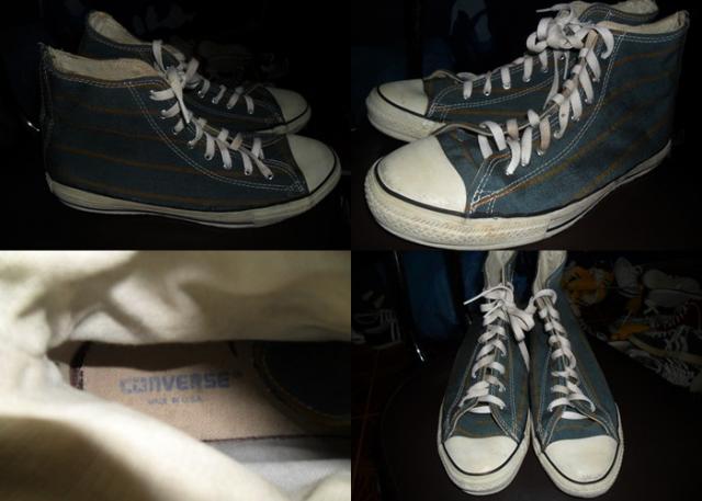 Name:  v 9.5.jpg
Views: 259
Size:  35.1 KB