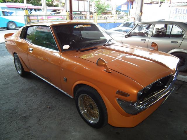 Name:  DSCF3514.jpg
Views: 2738
Size:  52.3 KB