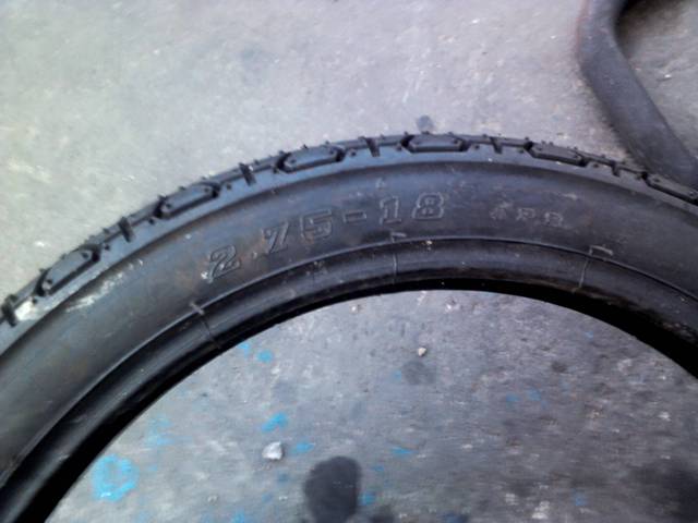Name:  IMG784.jpg
Views: 311
Size:  39.3 KB