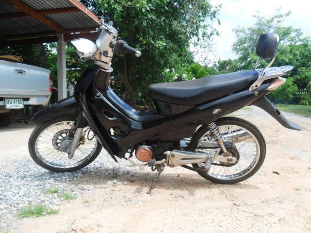 Name:  Name  SAM_4970.jpgViews 29Size  60.jpg
Views: 1181
Size:  60.7 KB