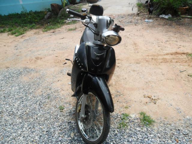 Name:  Name  SAM_4972.jpgViews 28Size  63.jpg
Views: 873
Size:  63.9 KB