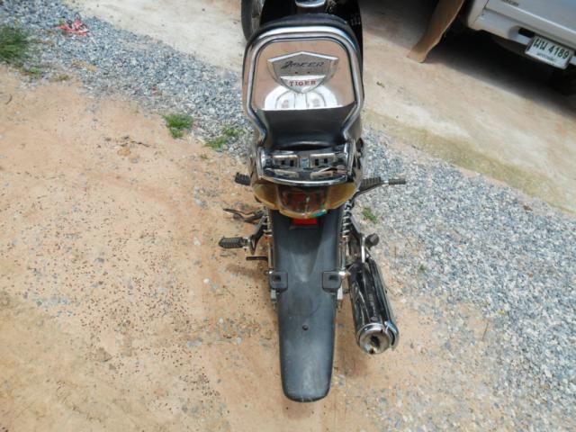 Name:  Name  SAM_4973.jpgViews 29Size  56.jpg
Views: 656
Size:  56.5 KB