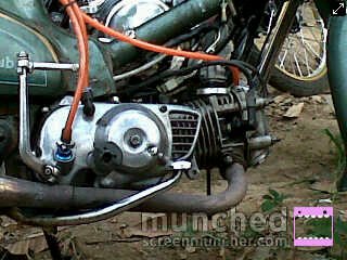 Name:  307031_311054175651436_988506509_n.jpg
Views: 404
Size:  22.8 KB