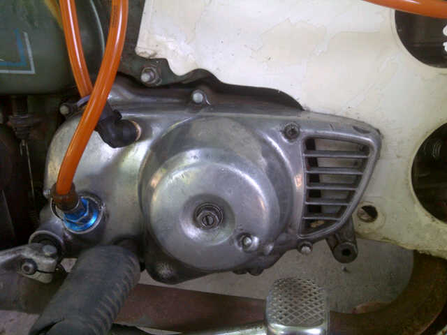 Name:  IMG-20120710-00295.jpg
Views: 568
Size:  30.0 KB