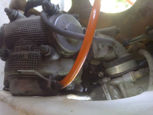 Name:  IMG-20120710-00296.jpg
Views: 710
Size:  24.8 KB