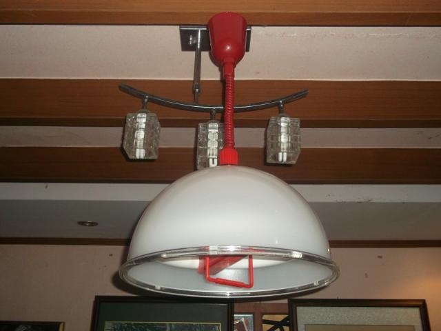 Name:  .jpg
Views: 573
Size:  29.5 KB