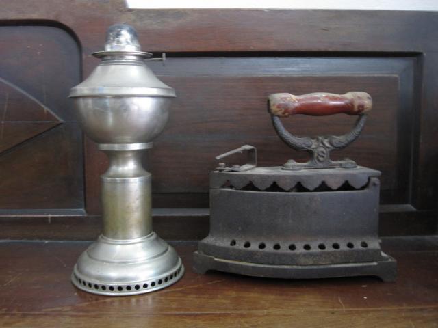 Name:  IMG_4717.jpg
Views: 1199
Size:  31.7 KB