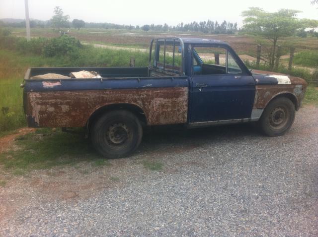 Name:  IMG_1730.jpg
Views: 802
Size:  50.2 KB