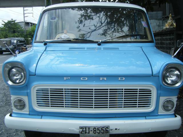 Name:  DSCF1539.jpg
Views: 6459
Size:  54.9 KB