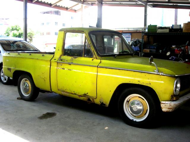 Name:  IMG_0215_resize.jpg
Views: 376
Size:  45.9 KB