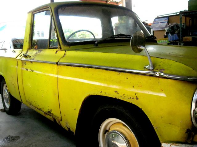 Name:  IMG_0210_resize.jpg
Views: 375
Size:  44.0 KB