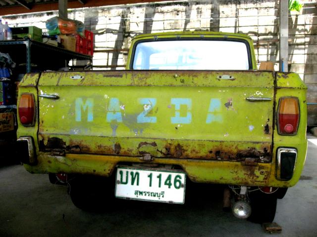 Name:  IMG_0217_resize.jpg
Views: 380
Size:  54.0 KB