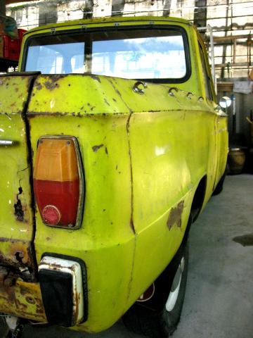 Name:  IMG_0208_resize.jpg
Views: 374
Size:  32.3 KB