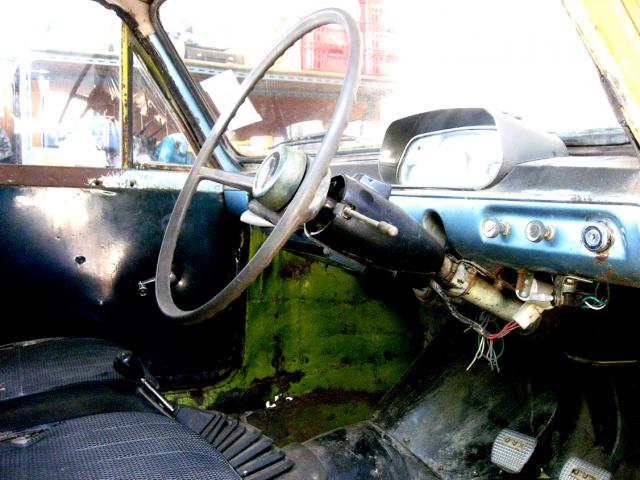 Name:  IMG_0216_resize.jpg
Views: 359
Size:  53.5 KB