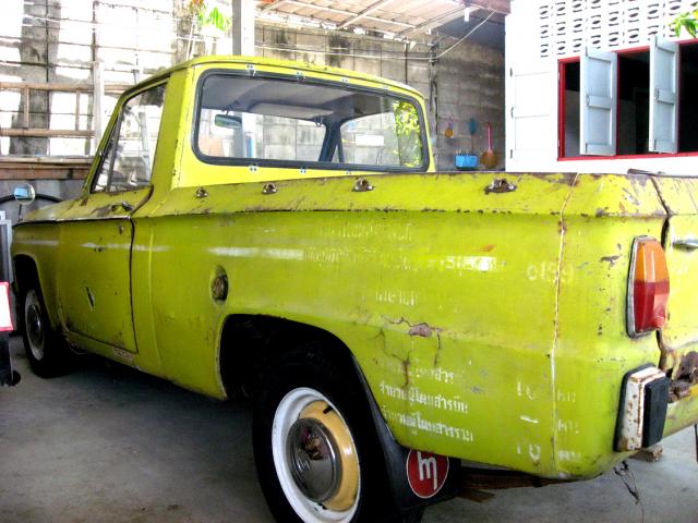 Name:  IMG_0218_resize.jpg
Views: 399
Size:  55.0 KB