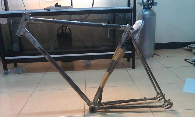 Name:  IMAG0635.jpg
Views: 6001
Size:  32.3 KB