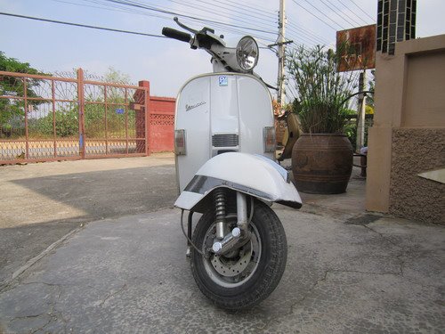 Name:  fl.jpg
Views: 635
Size:  51.1 KB