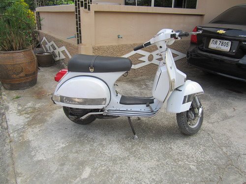 Name:  fl2.jpg
Views: 634
Size:  52.9 KB