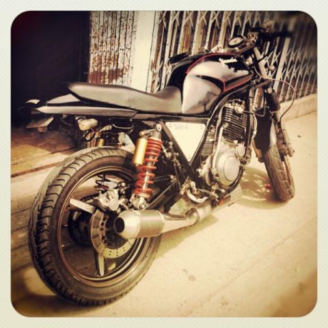 Name:  577122_475045845845157_1590175709_n.jpg
Views: 261
Size:  42.6 KB