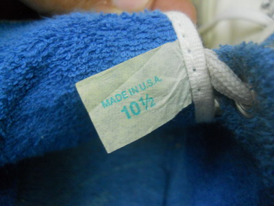 Name:  DSCN1793.jpg
Views: 1386
Size:  41.0 KB