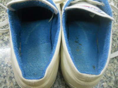 Name:  DSCN1791.jpg
Views: 1539
Size:  47.6 KB