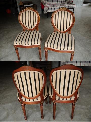 Name:  ¼.jpg
Views: 1727
Size:  33.7 KB