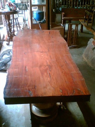 Name:  Image(2809).jpg
Views: 8388
Size:  59.1 KB