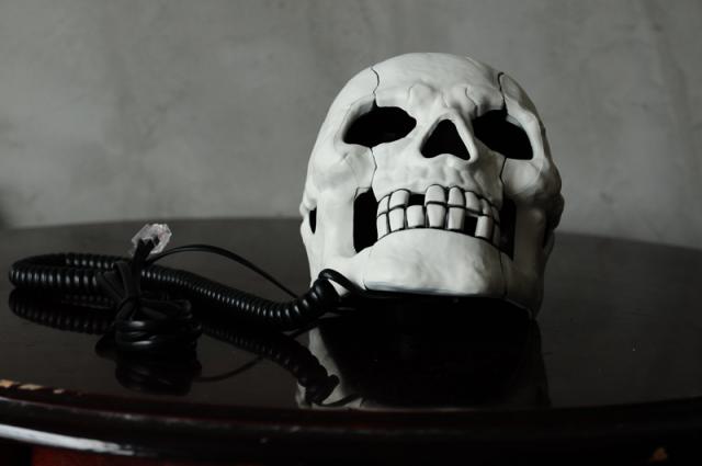 Name:  Ѿ š 01.jpg
Views: 1684
Size:  20.1 KB