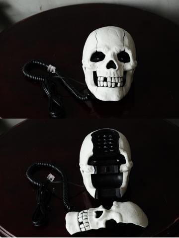 Name:  Ѿ š 02.jpg
Views: 1793
Size:  16.4 KB