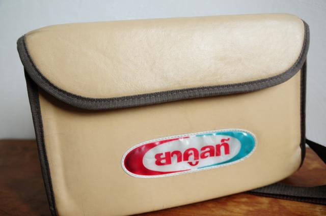 Name:  Ҥ01.jpg
Views: 1689
Size:  25.1 KB