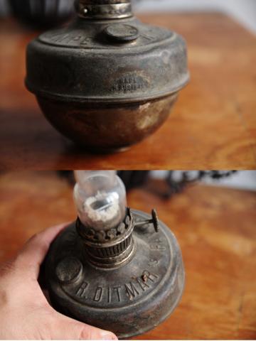 Name:  §02.jpg
Views: 1661
Size:  20.2 KB