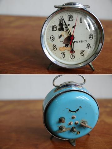 Name:  ԡ ꡡ.jpg
Views: 1718
Size:  22.3 KB