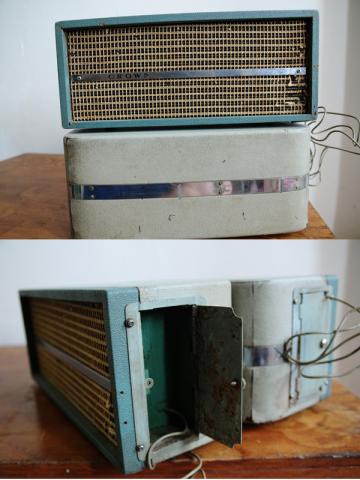 Name:  ⾧ crown02.jpg
Views: 1409
Size:  29.1 KB