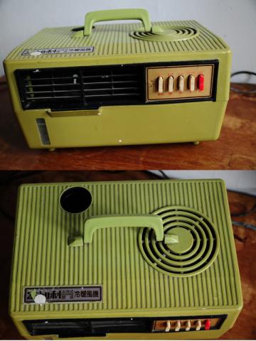 Name:  Ѵ.jpg
Views: 1827
Size:  30.6 KB