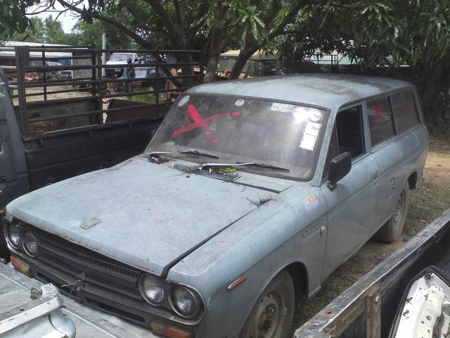 Name:  IMGA0843.jpg
Views: 2579
Size:  55.5 KB