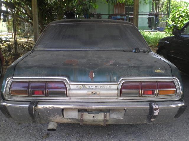 Name:  IMGA0797.jpg
Views: 6733
Size:  57.3 KB