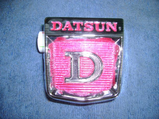 Name:  Picture 009.jpg
Views: 1034
Size:  62.7 KB