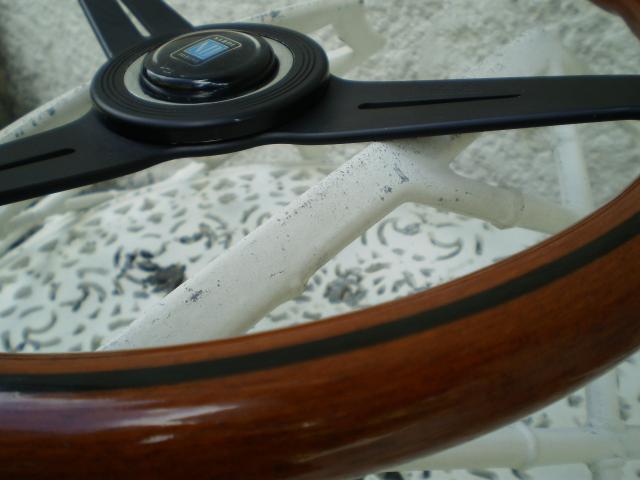 Name:  P7040168.jpg
Views: 505
Size:  32.3 KB