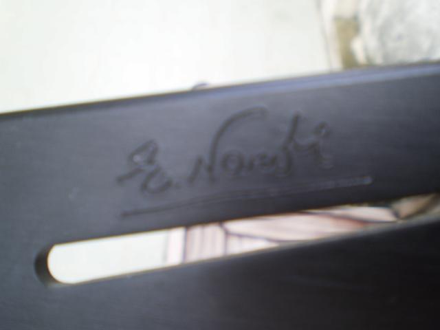 Name:  P7040173.jpg
Views: 498
Size:  15.1 KB