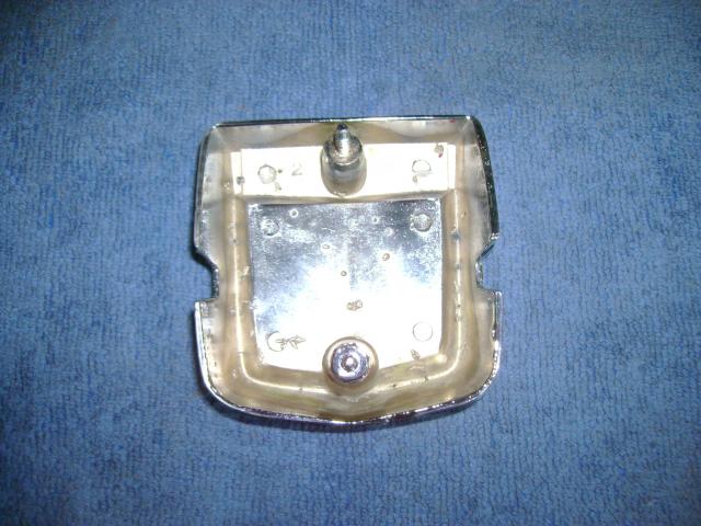 Name:  Picture 010.jpg
Views: 1041
Size:  51.7 KB